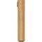 Ekena Millwork Westlake Craftsman Rough Sawn Bracket w/ Offset Brace, Western Red Cedar, 6"W x 30"D x 36"H BKT0604X30X36WTL04RWR - alternate 4